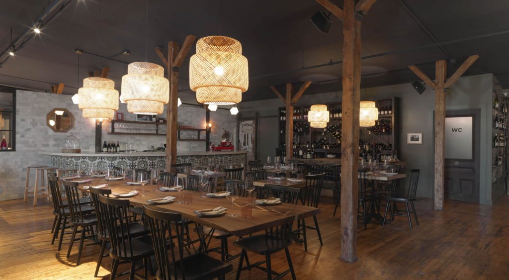 5 Best Spots To Work Remotely....In Burlington, Vermont BootstrapVT