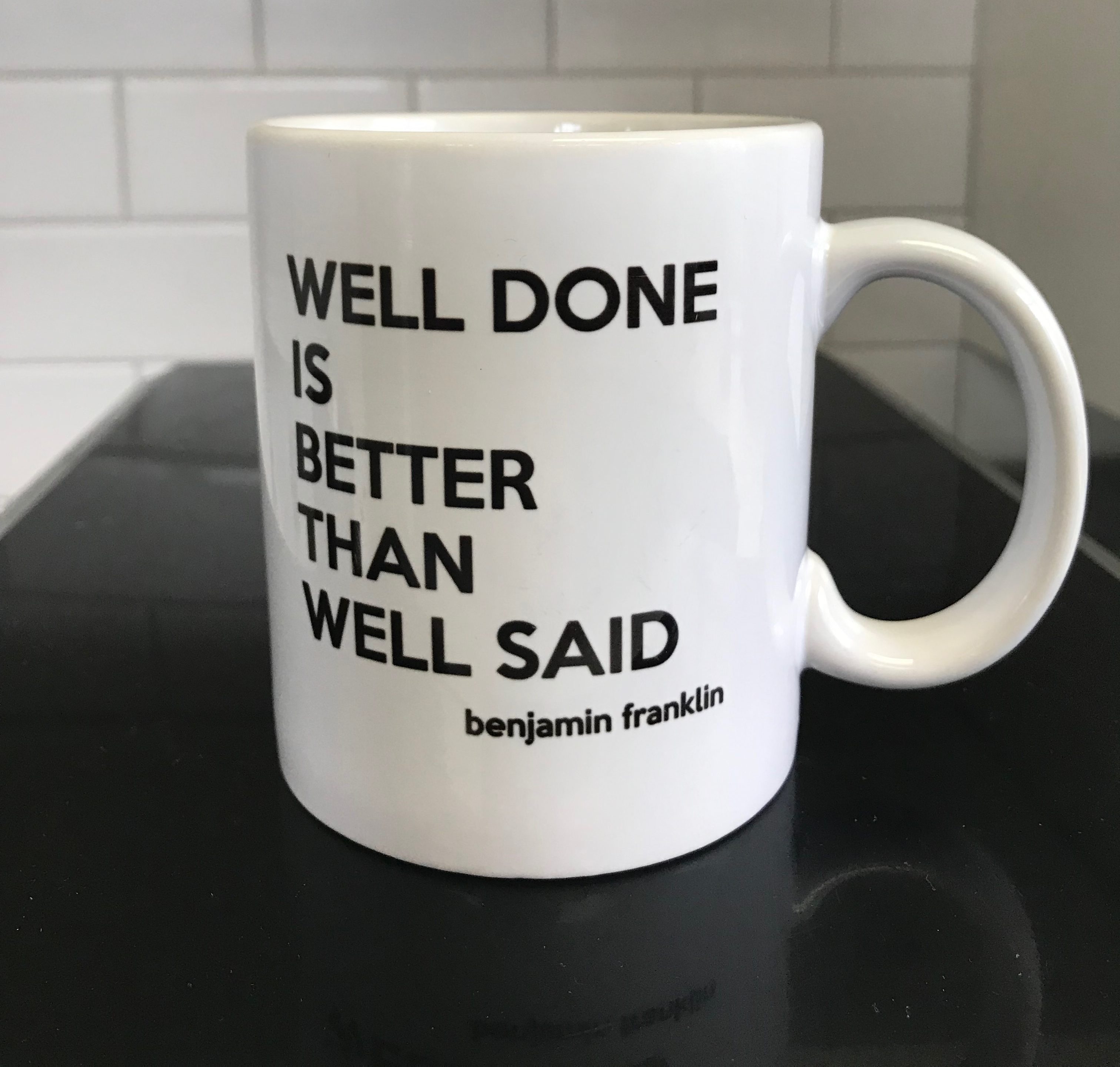 What does it mean to Bootstrap? A story of BootstrapVT 2019 Internship ...