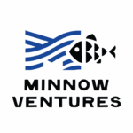 Minnow_Ventures_logo