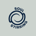 soul_stirring_logo_slide