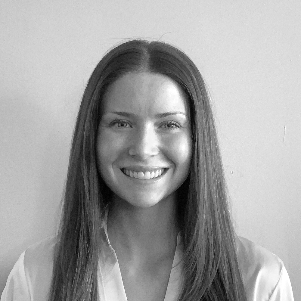Katie_Lazarus_bw