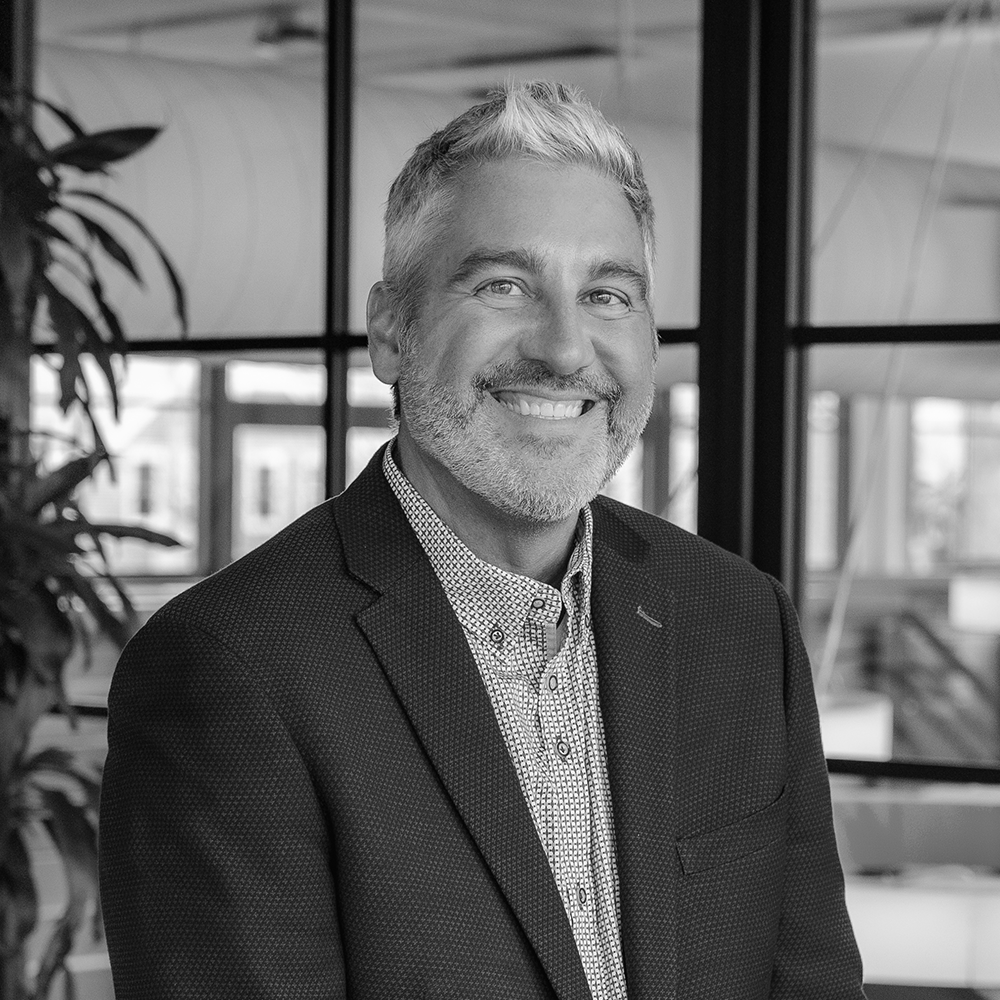 Dave_Saraceno_Headshot_BW