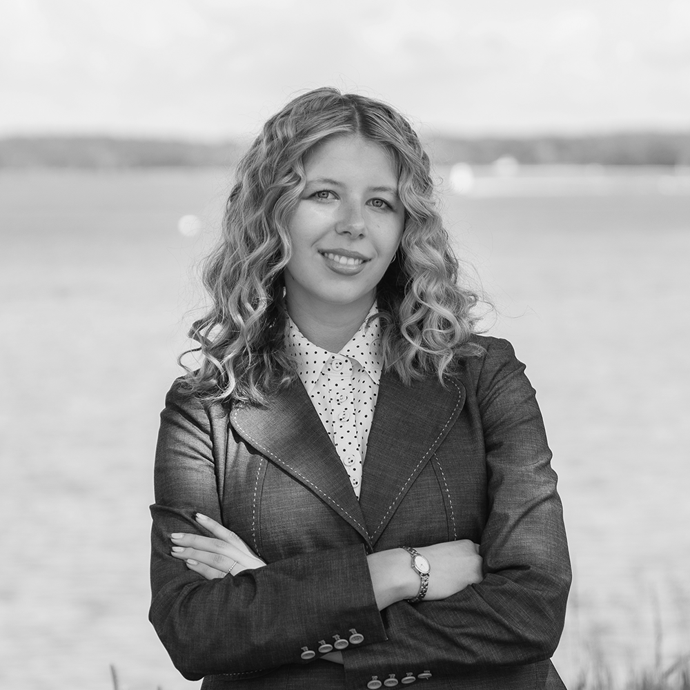 Rose_Kozub_BW