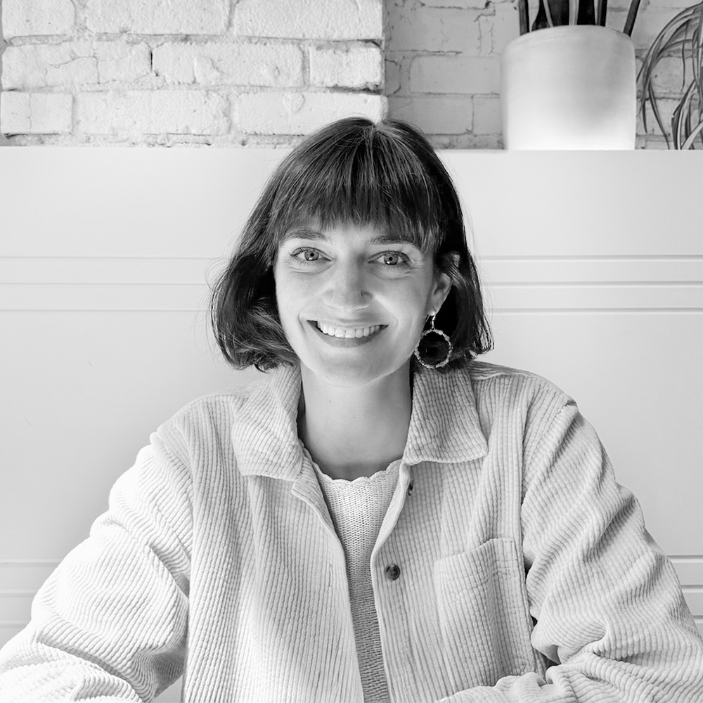 Annie_McLoughlin_bw